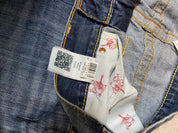 True Religion Jeans M