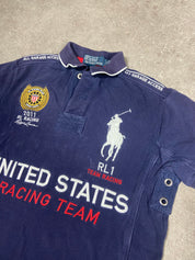 Ralph Lauren Polo S