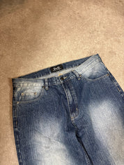 Dolce Gabbana Jeans