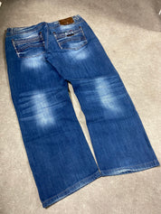 Emporio Armani Jeans XL