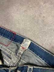 True Religion Jeans S