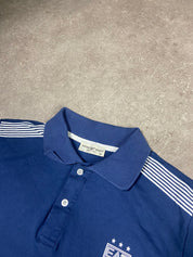 EA7 Polo M