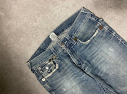 True Religion Jeans L