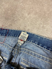 True Religion Jeans S