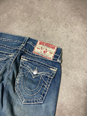 True Religion Jeans S