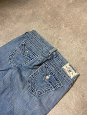 True Religion Women's Jeans