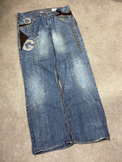 D&G Jeans XS-S