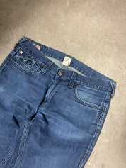 True Religion Jeans M