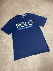 Polo Tshirt M