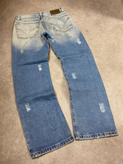 Dolce Gabbana Jeans S