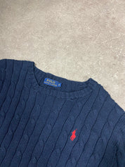 Ralph Lauren Sweater XS