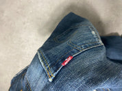 Levi’s 501 Jeans M