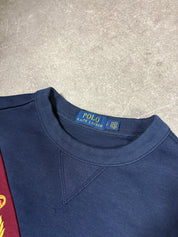 Ralph Lauren Sweater (S)