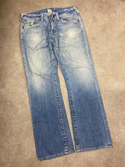 True Religion Jeans M