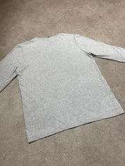 Lacoste x France M