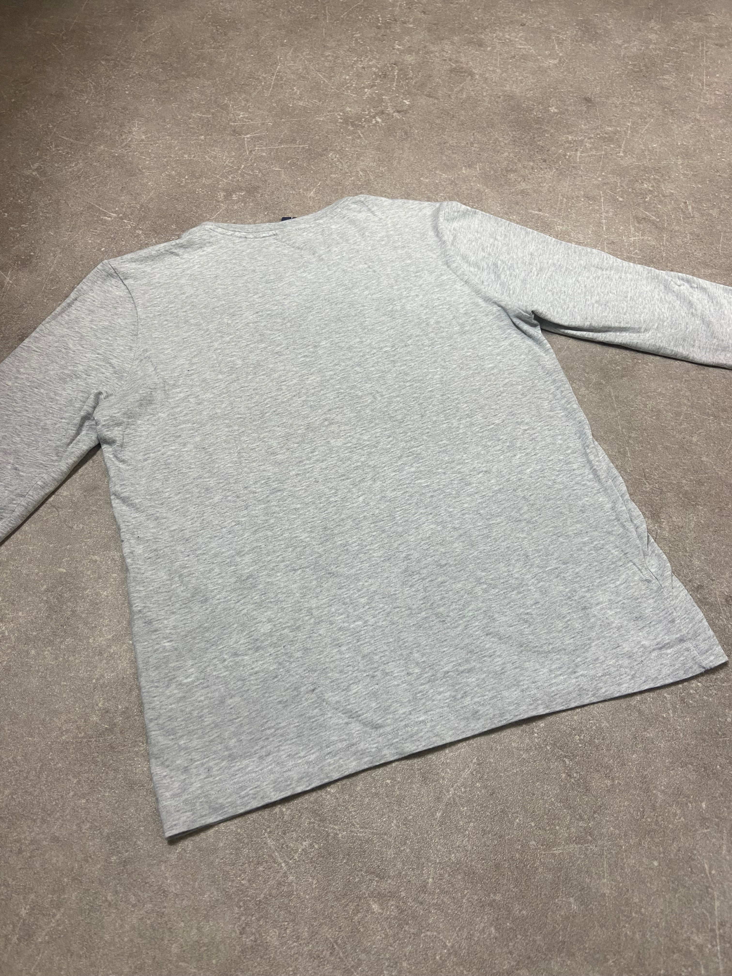 Lacoste x France M