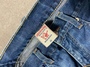 True Religion Jeans M