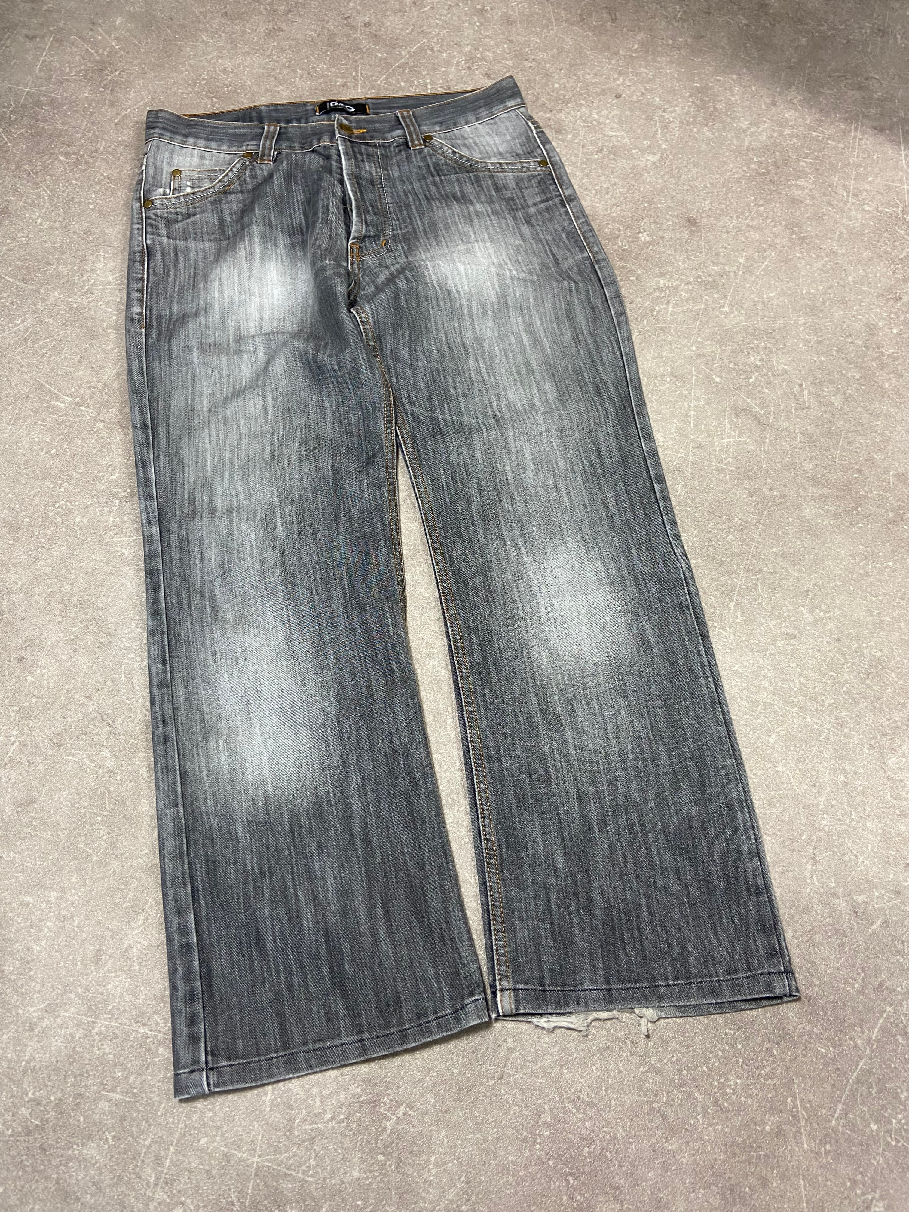 Dolce Gabbana Jeans M