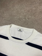 Lacoste Sweater (L)