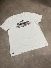 Lacoste Sport Tshirt M