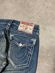 True Religion Jeans M