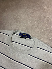 Ralph Lauren Sweater M