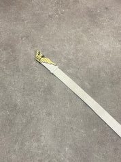 Armani Belt 95cm