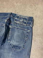 True Religion Jeans S