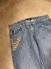 Emporio Armani Jeans (L)