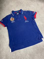 Ralph Lauren Polo L