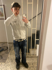 Tommy Hilfiger Jeans M !