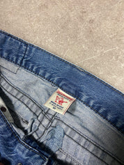 True religion Jeans M