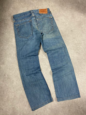 True Religion Jeans S-M