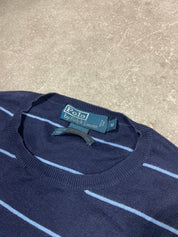 Ralph Lauren Sweater M