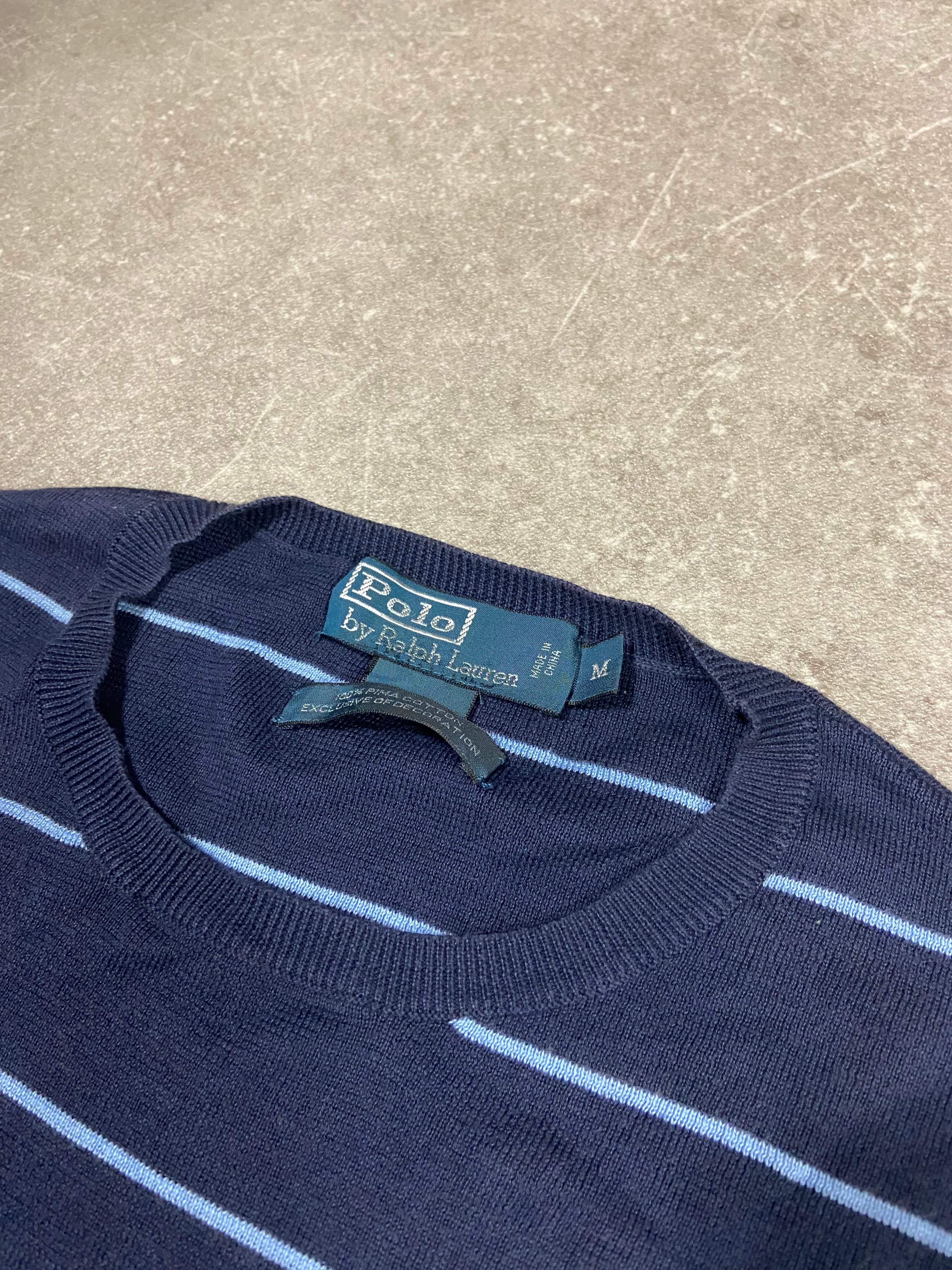 Ralph Lauren Sweater M