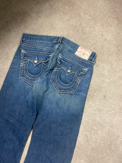 True religion jeans S