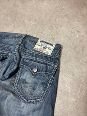True Religion Jeans M