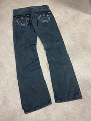 True Religion Jeans S-M