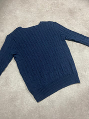 Ralph Lauren Sweater XS
