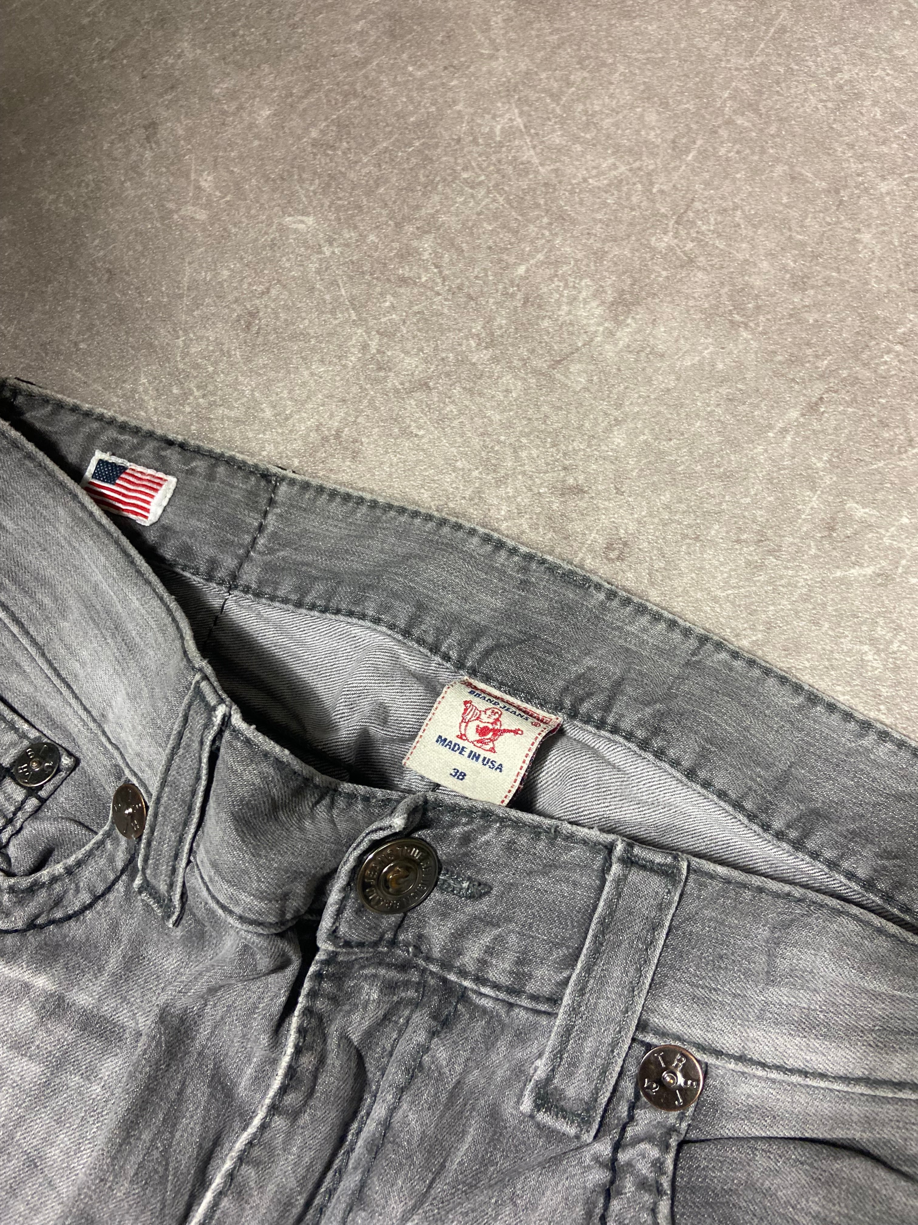 True Religion Jeans M