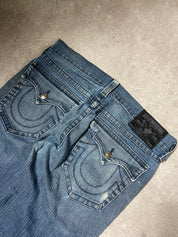 True Religion Jeans M