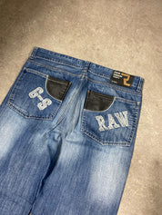 Gstar raw Jeans