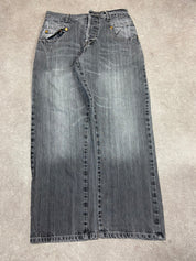 Gstar RAW Jeans XS