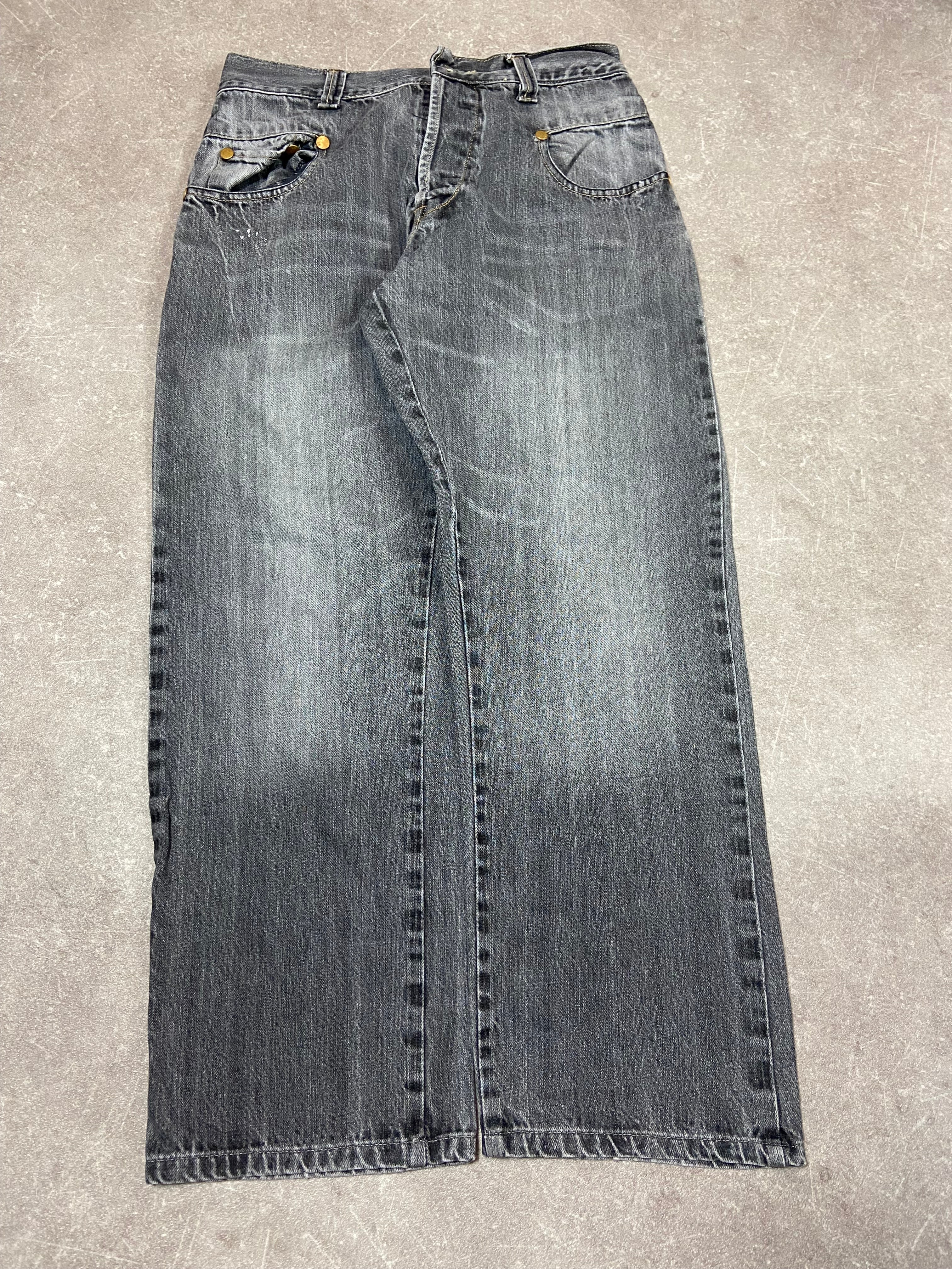 Gstar RAW Jeans XS