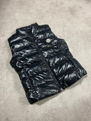 Moncler Weste (XS)