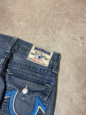 True Religion Jeans M-L (rare)