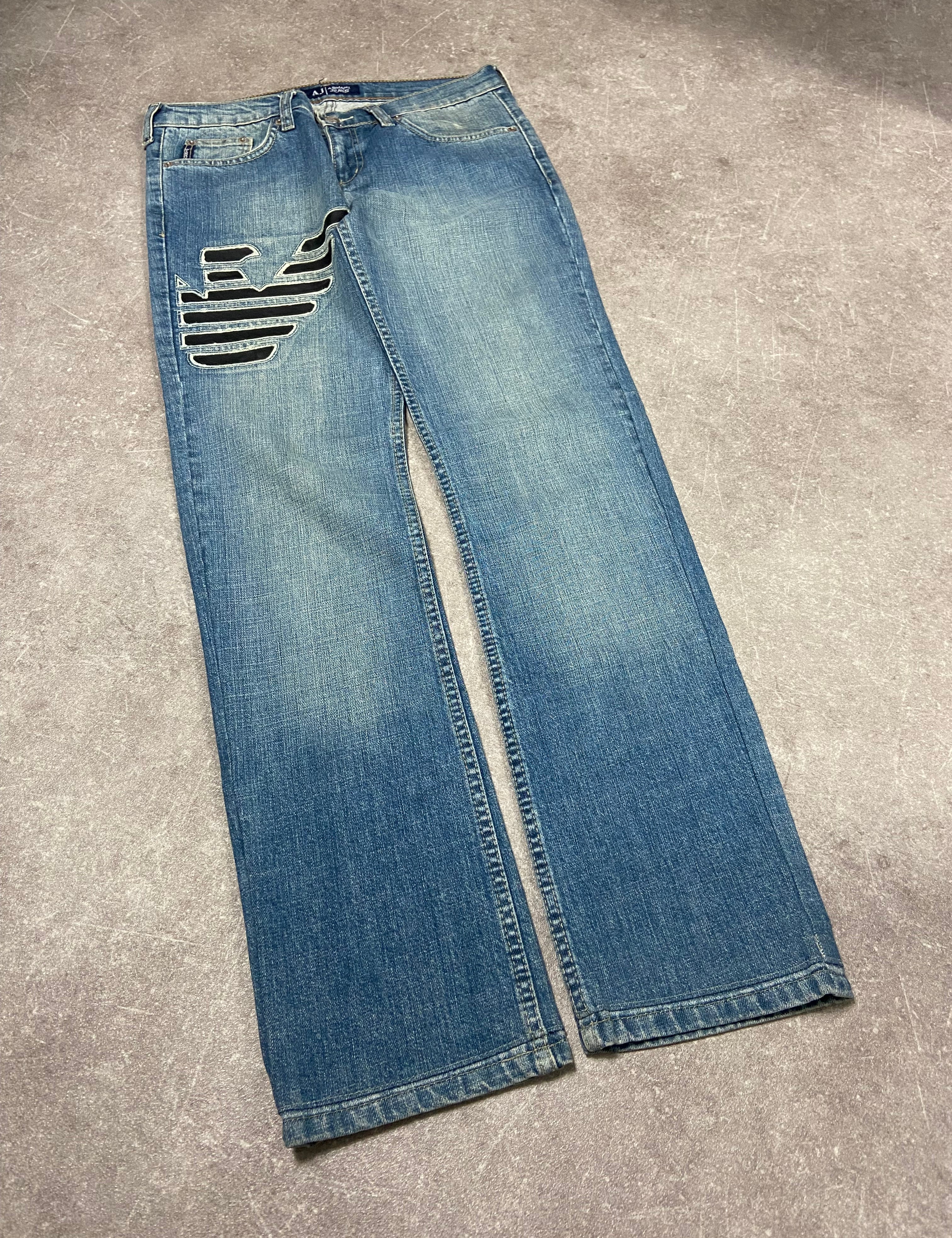 6E6196DD-5AB1-43C9-BA1F-9DA6602FC06B.jpg