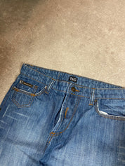 Dolce Gabbana Jeans S-M
