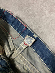True Religion Jeans S