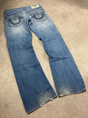 True religion Jeans M